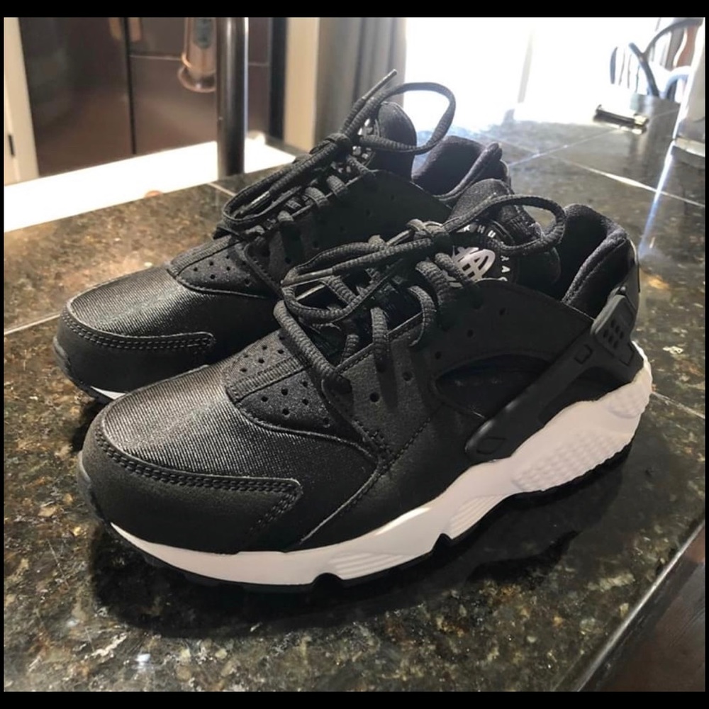 Nike Women